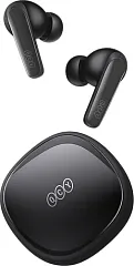 картинка Наушники QCY T13X Black BH23QT26A