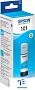 картинка Картридж Epson C13T03V24A - превью 1
