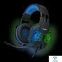 картинка Наушники Sven AP-U980MV - превью 5