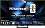 картинка Телевизор Hisense 65U7S - превью 1
