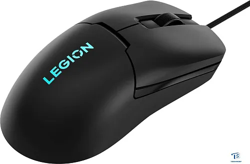 картинка Мышь Lenovo M300s RGB GY51H47350