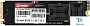 картинка Накопитель SSD Kingspec 512GB NE-512-2280 - превью 3