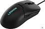 картинка Мышь Lenovo M300s RGB GY51H47350 - превью 3