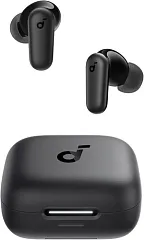 картинка Наушники Anker Soundcore P30i Black