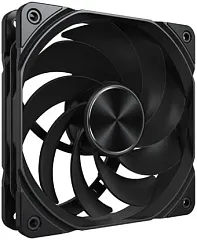 картинка Кулер XASTRA FB120 Reverse Black