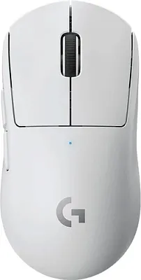 картинка Мышь Logitech PRO X 910-005942