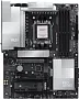 картинка Материнская плата MSI PRO X870E-P WIFI - превью 1