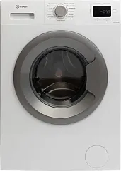 картинка Стиральная машина Indesit ILS3 61291 S BY