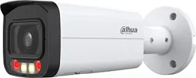 картинка Камера сетевая Dahua DH-IPC-HFW2449TP-AS-IL-0360B