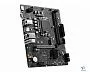 картинка Материнская плата MSI PRO H610M-E DDR4 - превью 3