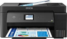 картинка МФУ Epson L14150