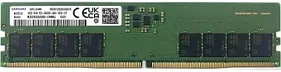 картинка ОЗУ Samsung M323R2GA3EB0-CWMOL OEM