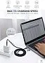 картинка Кабель Ugreen US161 50751 - превью 2