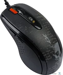 картинка Мышь A4Tech F5