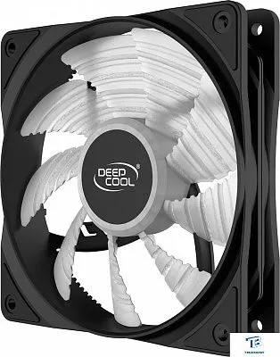 картинка Кулер Deepcool RF 120B