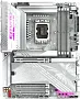 картинка Материнская плата Gigabyte Z890 AORUS ELITE X ICE - превью 1