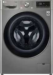картинка Стиральная машина LG TW4V5RS2S