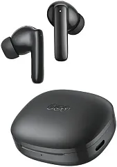 картинка Наушники QCY T13 Pro Black BH26HT23A