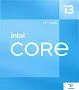 картинка Процессор Intel Core i3-12100F (оem) - превью 1