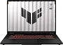 картинка Ноутбук Asus FA808UM-S8030 - превью 1