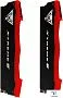 картинка ОЗУ Patriot PVX532G76C36K - превью 4