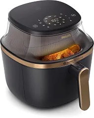 картинка Аэрогриль Philips Series 3000 NA342