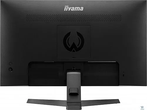 картинка Монитор Iiyama G2440HSU-B1