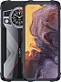 картинка Смартфон Cubot King Kong 9 Black 12GB/256GB - превью 1