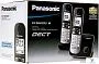 картинка Радиотелефон Panasonic KX-TG6812RUB - превью 14