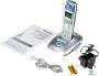 картинка Радиотелефон Panasonic KX-TG2511RUS - превью 6
