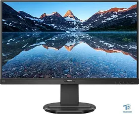 картинка Монитор Philips 273B9/00