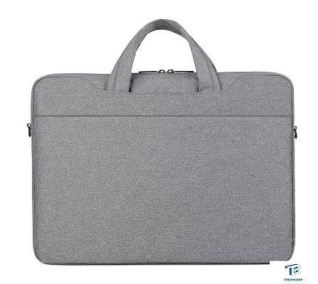 картинка Сумка MIRU Pockelot MLB-1047