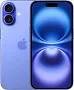 картинка Смартфон iPhone 16 Ultramarine 128GB MYDU3 - превью 1
