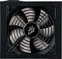 картинка Блок питания 1stPlayer DK 600W PS-600AX - превью 1