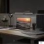 картинка Подсветка для монитора Xiaomi BHR4838GL - превью 9