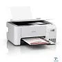 картинка МФУ Epson L3216 - превью 1