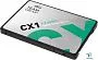 картинка Накопитель SSD Team Group 240GB T253X5240G0C101 - превью 2