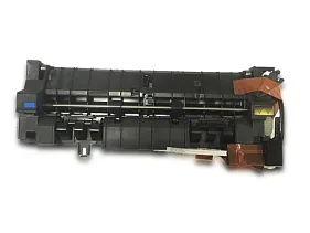 картинка Блок термозакрепления Kyocera FK-3220