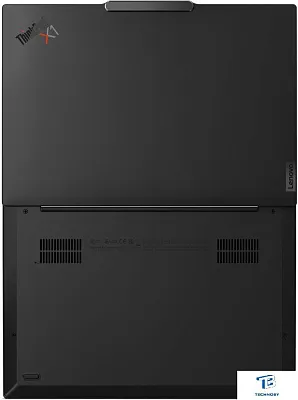 картинка Ноутбук Lenovo ThinkPad X1 21KDS31600