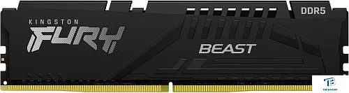 картинка ОЗУ Kingston KF560C30BBEK2-64