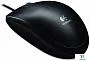 картинка Мышь Logitech B100 910-003357 - превью 1