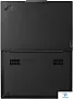 картинка Ноутбук Lenovo ThinkPad X1 21KDS31600 - превью 6