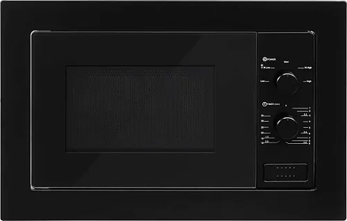 картинка Микроволновая печь ZORG MIA211 M BL