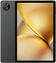 картинка Планшет Blackview ZENO 10 8GB/256GB LTE Black - превью 1