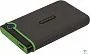 картинка Внешний ж/д Transcend 4TB TS4TSJ25M3S - превью 1