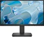 картинка Монитор Dell SE2225HM - превью 1