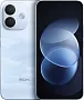 картинка Смартфон Xiaomi Redmi Note 17 Pro 5G Blue 8GB/256GB - превью 1