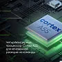 картинка Телевизор Top Device TDTV24CS04H_BK - превью 6