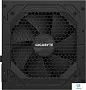 картинка Блок питания Gigabyte GP-P850GM - превью 4