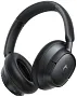 картинка Наушники Baseus Bass BH1 NC Black - превью 1